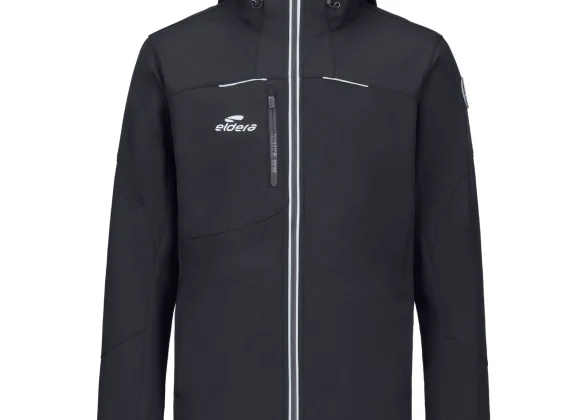 Veste SOFTSHELL 3