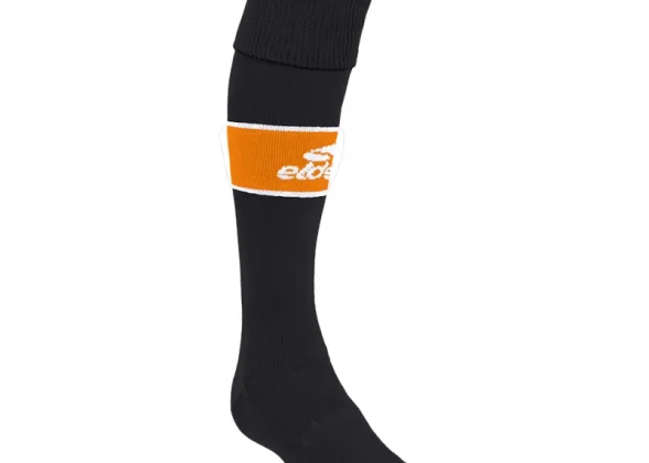 Chaussettes FANION