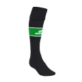 Chaussettes FANION