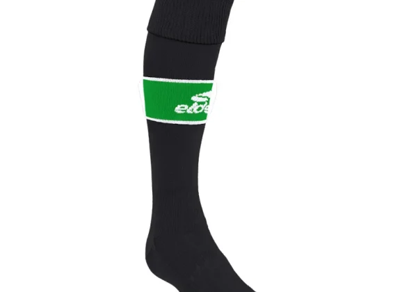 Chaussettes FANION