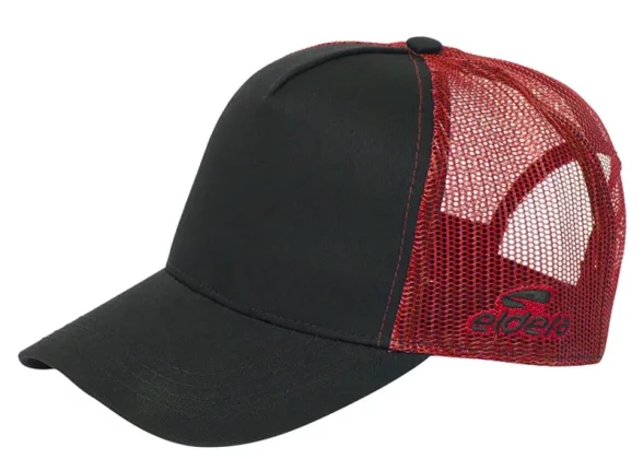 Casquette TRUCKER