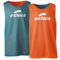 Chasuble REVERSIBLE MULTISPORT 2