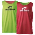 Chasuble REVERSIBLE MULTISPORT 2