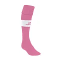 Chaussettes FANION