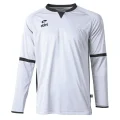 Maillot DECIMA Manches Longues