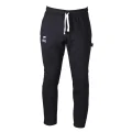 Pantalon BATLEBOA (coupe droite)