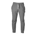 Pantalon BATLEBOA (coupe droite)