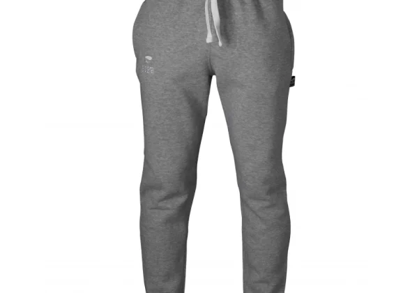 Pantalon BATLEBOA (coupe droite)