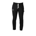 Pantalon BATLEBOA (coupe droite)