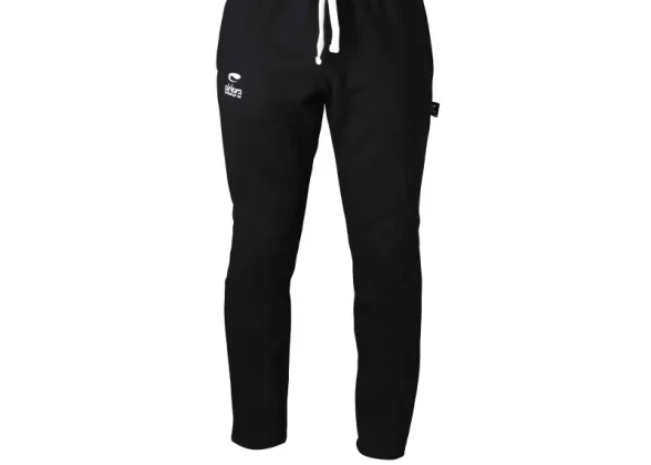 Pantalon BATLEBOA (coupe droite)