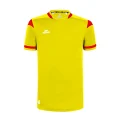 Maillot NAISE Manches Courtes