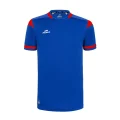 Maillot NAISE Manches Courtes