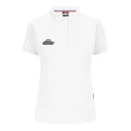 Polo FEMININ CLASSICA