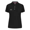 Polo FEMININ CLASSICA