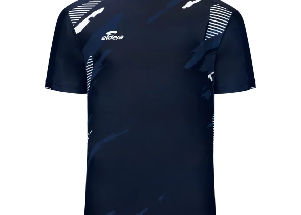 Maillot FENSIF M/Courtes