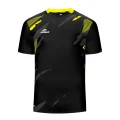 Maillot FENSIF M/Courtes