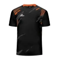 Maillot FENSIF M/Courtes