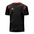 Maillot FENSIF M/Courtes