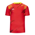 Maillot FENSIF M/Courtes