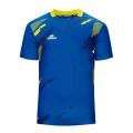 Maillot FENSIF M/Courtes