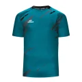 Maillot FENSIF M/Courtes