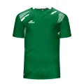 Maillot FENSIF M/Courtes