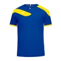 Maillot LEAGUE M/Courtes