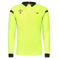 Maillot Arbitre AVANTAGE M/Longues