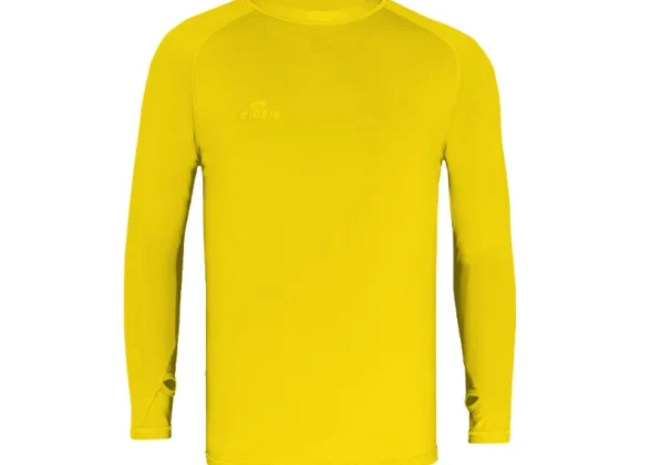 Sous-Maillot THERMIQUE