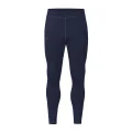 Pantalon THERMIQUE