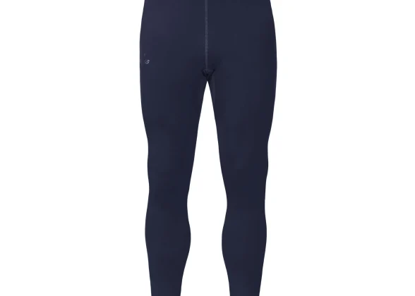 Pantalon THERMIQUE