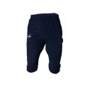 Pantacourt 3/4 PANT V²