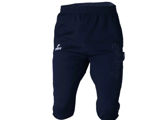 Pantacourt 3/4 PANT V²