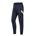 Pantalon ELITE