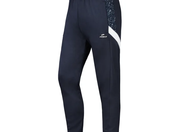 Pantalon ELITE