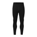 Pantalon THERMIQUE