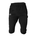 Pantacourt 3/4 PANT V²