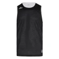 Maillot réversible BASKET DUNK