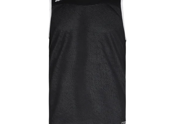 Maillot réversible BASKET DUNK