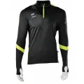 Sweat 1/2 ZIP VOLT