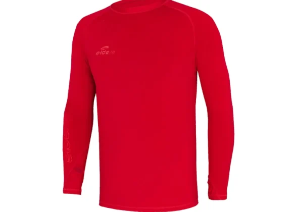 Sous-Maillot THERMIQUE