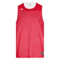 Maillot réversible BASKET DUNK