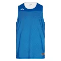 Maillot réversible BASKET DUNK