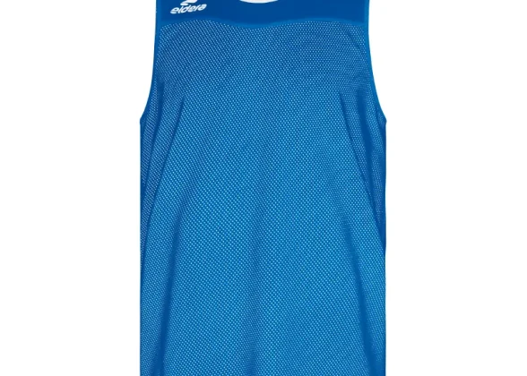 Maillot réversible BASKET DUNK