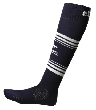 CHAUSSETTES MASSA