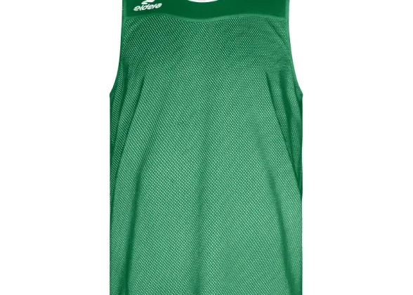 Maillot réversible BASKET DUNK