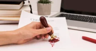 diploma-certificate-4-300x240