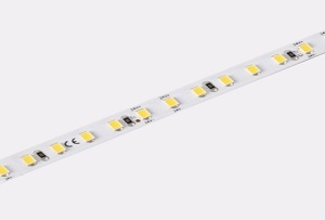 Lite Unite ECO HP LED Strips