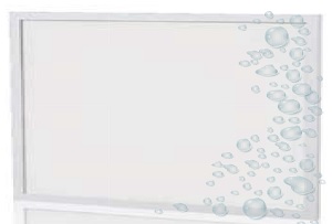 Lite Unite Panel Series IP54