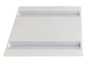 Lite Unite Lens Panel Series UGR17